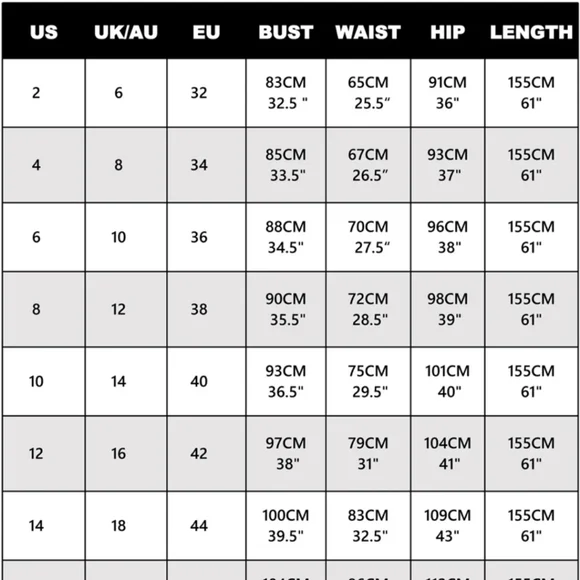 Mint Blue, V Neck,  Sleeveless,  Strapless,  Draped Beads, Sequined Merm… - Picture 5 of 11